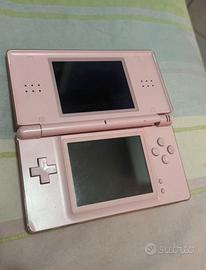 Nintendo DS