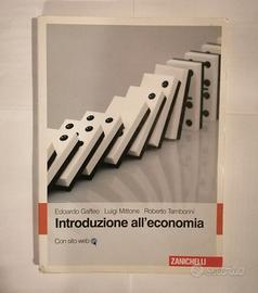 Libri di testo
