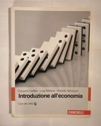 Libri di testo