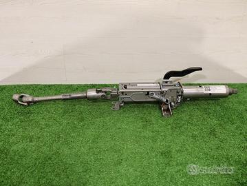 BMW F70 F78 F65 U06 Piantone dello sterzo | 23785