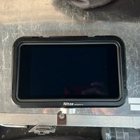 Atomos Shogun 7 Monitor/Registratore