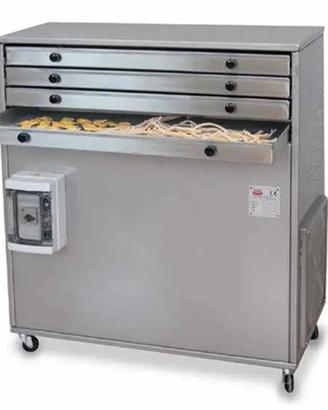 ASCIUGATOIO PER PASTA FRESCA PAMA