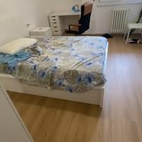 Camera singola - p. abbiategrasso m2