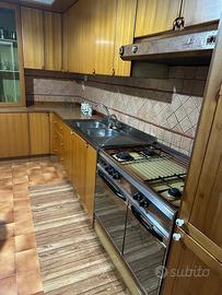 Villetta indipendente