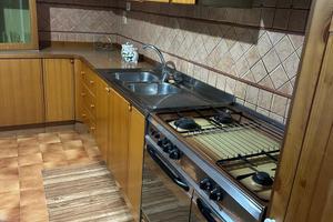 Villetta indipendente