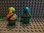 Immagine 2