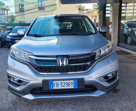 Honda CR-V 1.6 EURO 6B..PREZZO NON TRATTABILE..