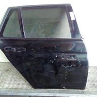 PORTA POST. DX. BMW SERIE 3 (F30) (10/11-) N47D20C