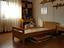 Immagine 23