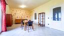 spazioso-pentalocale-zona-is-bingias-a-pirri