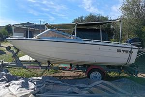 Nauti