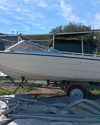 Nauti