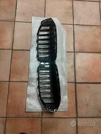 Griglia bmw serie3 G20/G21 originale