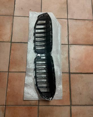 Griglia bmw serie3 G20/G21 originale