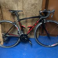 Bici da strada