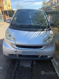 SMART 2010