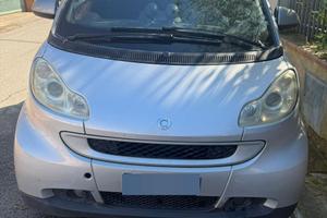 SMART 2010
