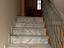 Immagine 13