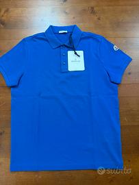 Polo Moncler