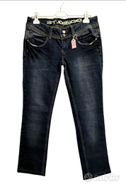 Jeans St. Diego