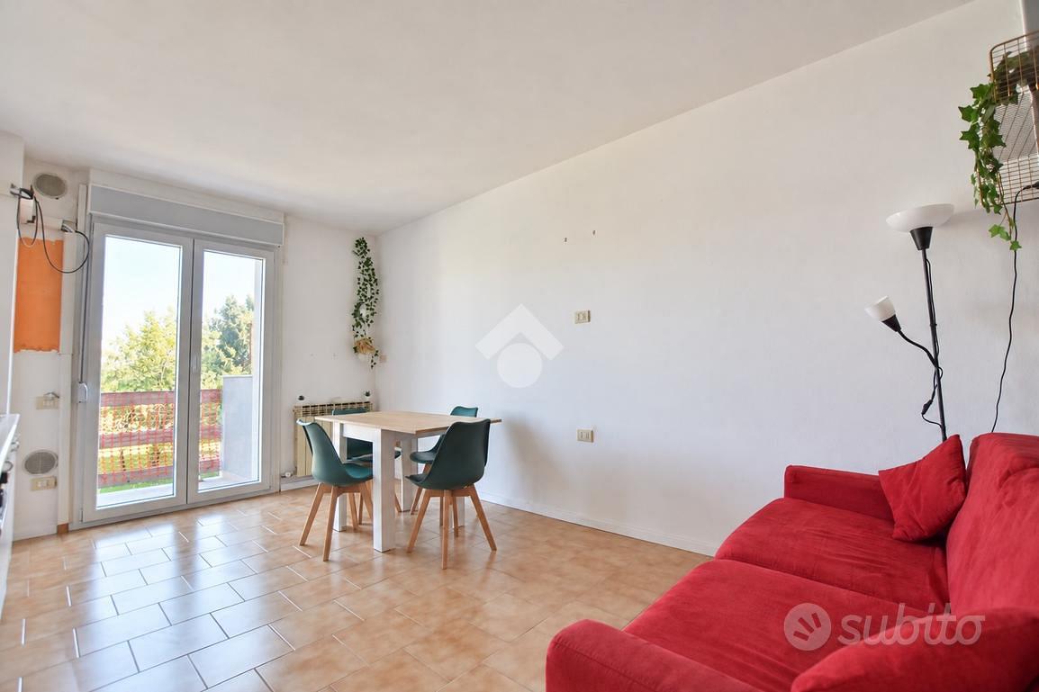 Appartamento – MI - Vista 2