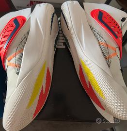 Puma Disc Hi Abbigliamento e Accessori In vendita a Cagliari