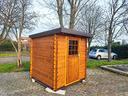 casetta-sistema-blockhouse
