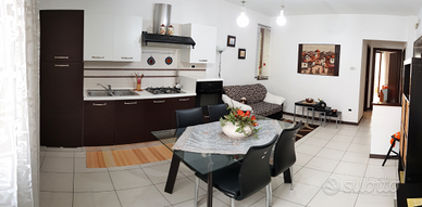 Appartamento a Sottomarina