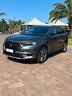 ds-7-crossback-bluehdi-130-aut-grand-chic