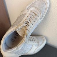 scarpe donna sneakers 