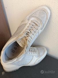 scarpe donna sneakers 