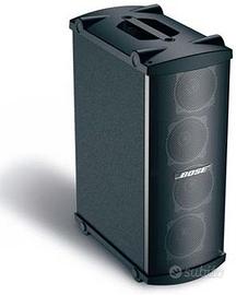 BOSE MB4 Sub