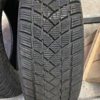 Winter pro 2     185/65/15