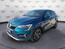 Renault Arkana 1.6 E-Tech full hybrid Techno ...