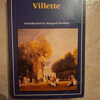 Villette