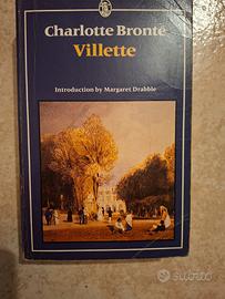 Villette