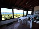 appartamento-marinella-con-2-posti-auto-coperti