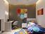 Immagine 28