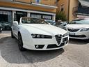 alfa-romeo-spider-2-2-jts-selespeed