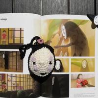 Senza volto borsello