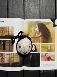 Senza volto borsello