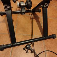 Rulli Elite