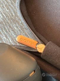 Custodia Per Il Trasporto Per Cuffia Con Microfono G735 E Mouse G705 | Logitech G - Foto 4