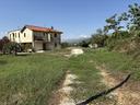 appartamento-terracina-cod-rif-3332962vrg-