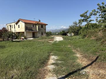 Appartamento Terracina [Cod. rif 3332962VRG]