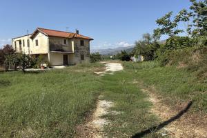 Appartamento Terracina [Cod. rif 3332962VRG]