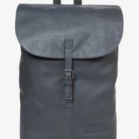 Zaino Eastpak ciero 17L