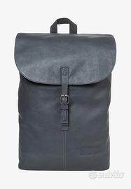 Zaino Eastpak ciero 17L