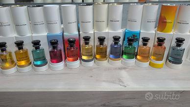 profumi Louis Vuitton originali 