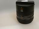 hasselblad-xcd-55-2-5-usato
